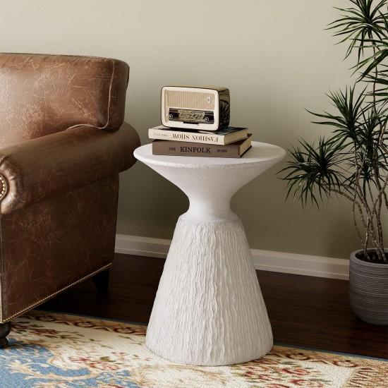 Mantar Sehpa Modelleri