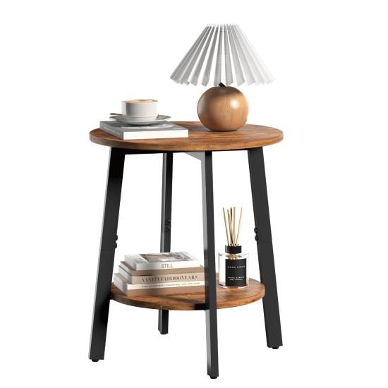 Mantar Sehpa Modelleri