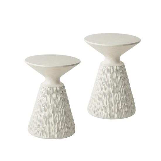 Mantar Sehpa Modelleri