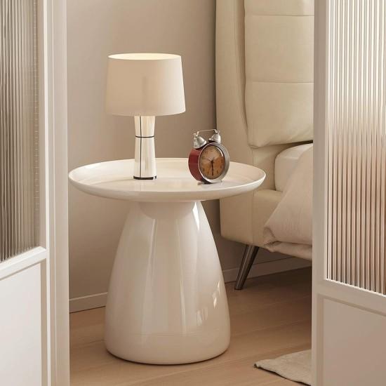 Mantar Sehpa Modelleri