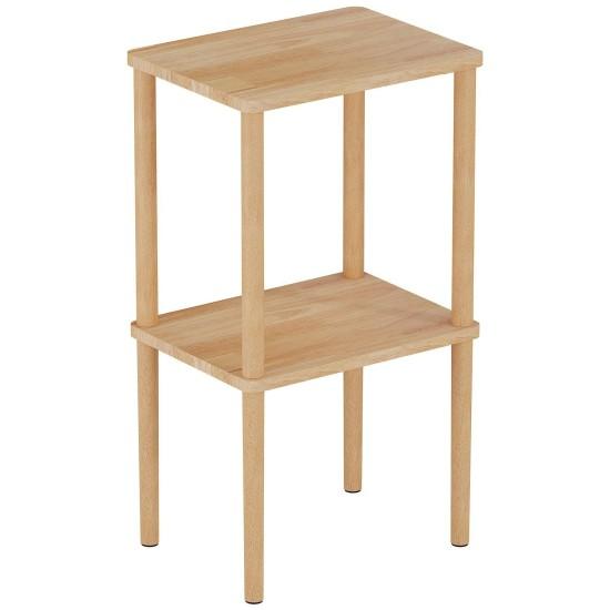 Mantar Sehpa Modelleri