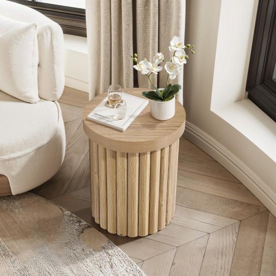 Mantar Sehpa Modelleri