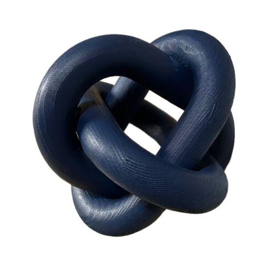 Mavi Dekorasyon Ürünleri