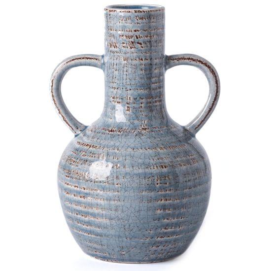 Mavi Dekorasyon Ürünleri