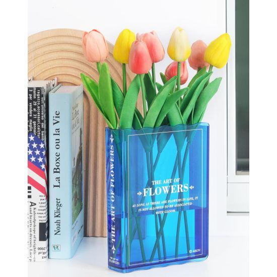 Mavi Dekorasyon Ürünleri