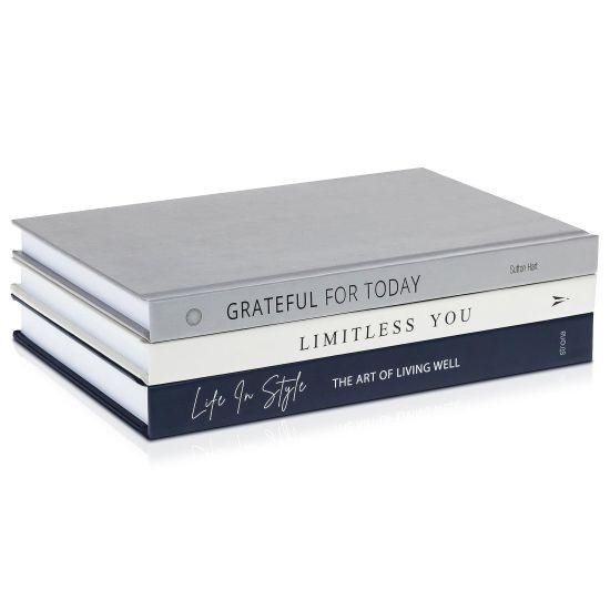 Mavi Dekorasyon Ürünleri