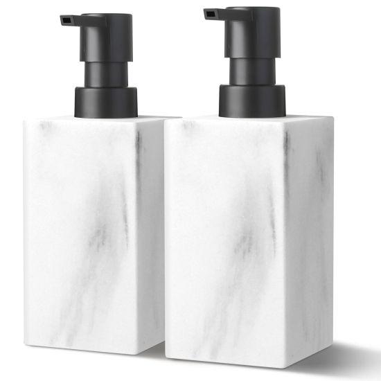 Mermer Sabunluk Seti