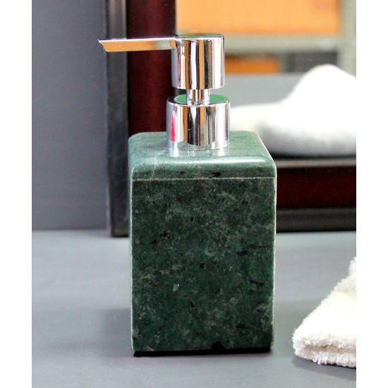 Mermer Sabunluk Seti