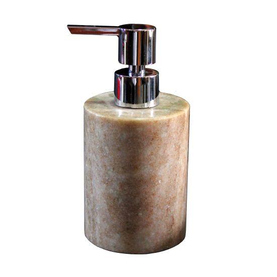 Mermer Sabunluk Seti