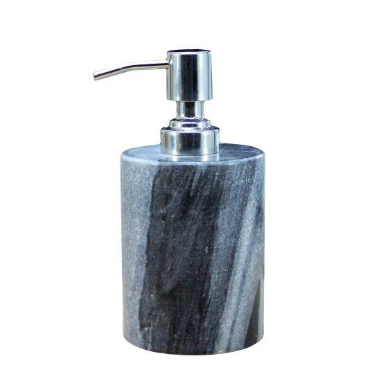 Mermer Sabunluk Seti