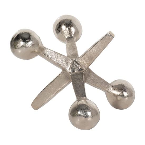 Metal Biblo