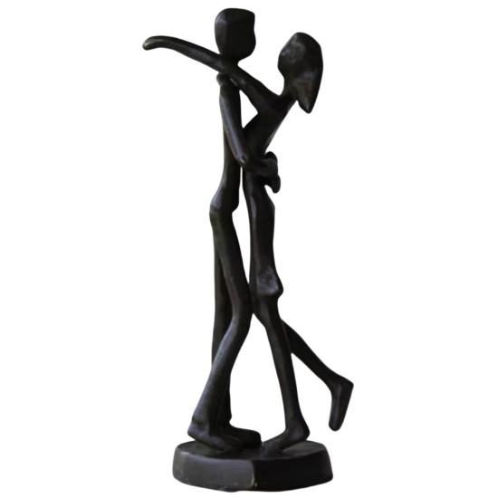 Metal Biblo