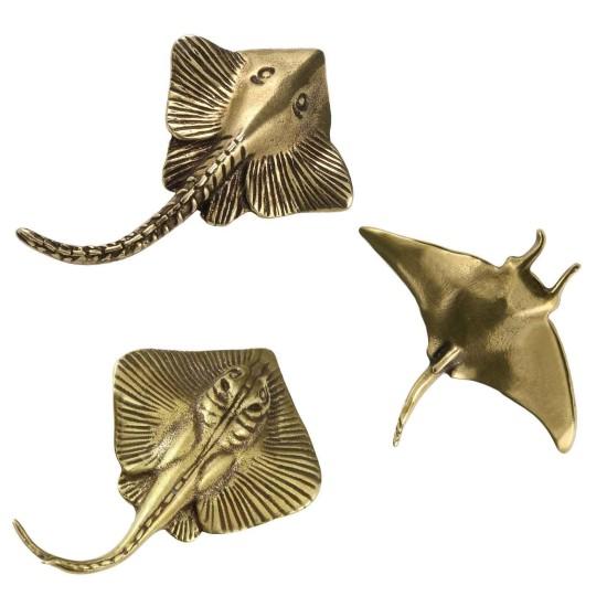 Metal Biblo