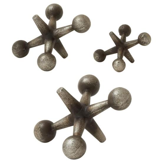 Metal Biblo