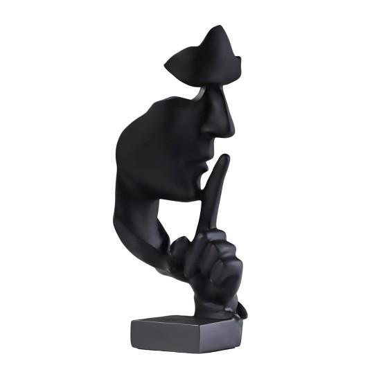Metal Biblo