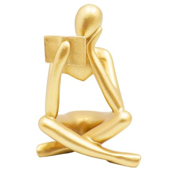 Metal Biblo