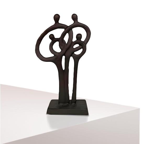 Metal Biblo
