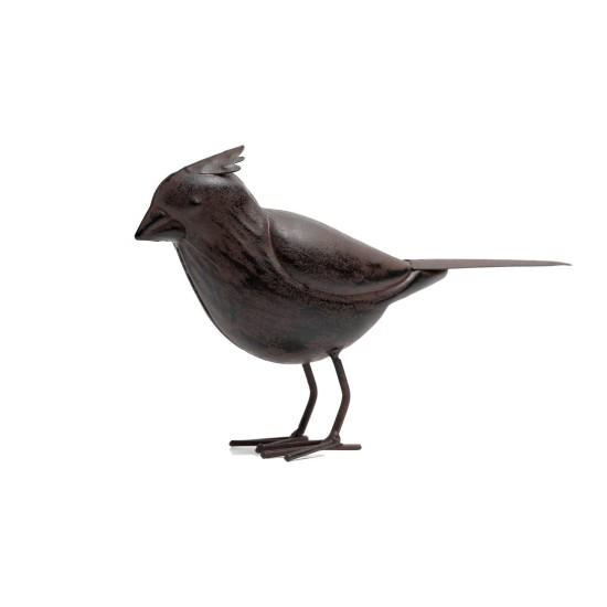 Metal Biblo