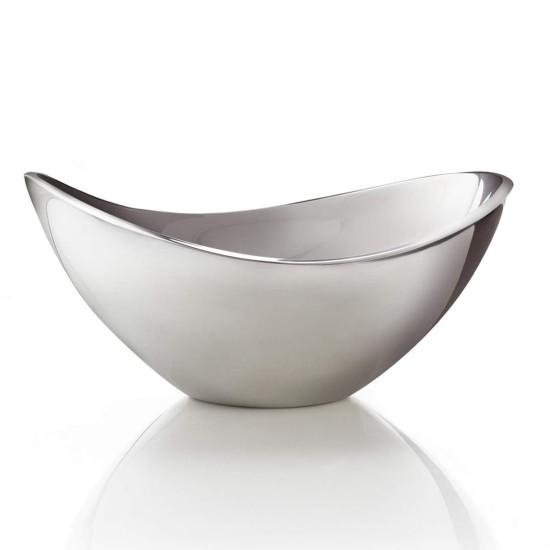 Metal Dekoratif Kase