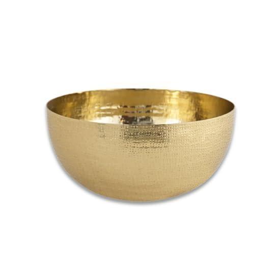 Metal Dekoratif Kase