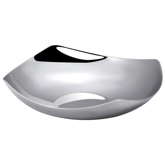 Metal Dekoratif Kase