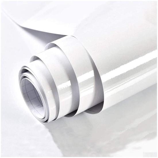 Mobilya Kaplama Folyosu