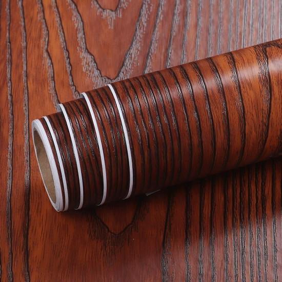 Mobilya Kaplama Folyosu