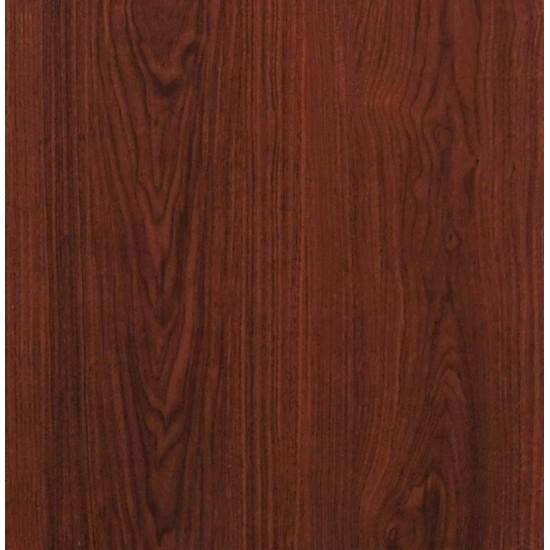 Mobilya Kaplama Folyosu