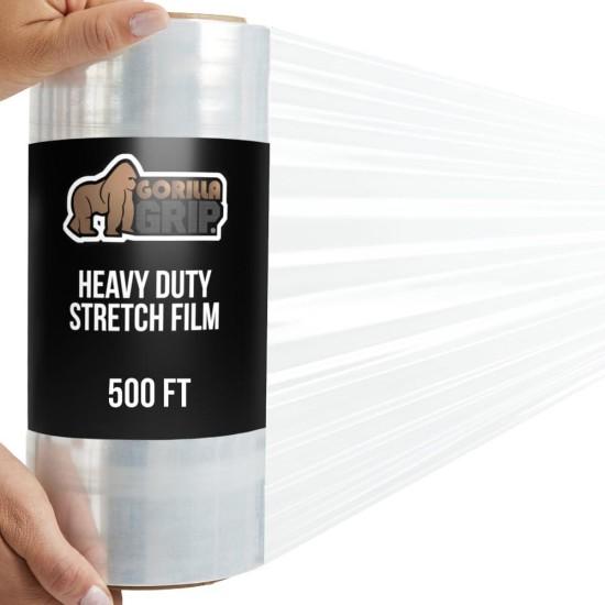 Mobilya Kaplama Folyosu