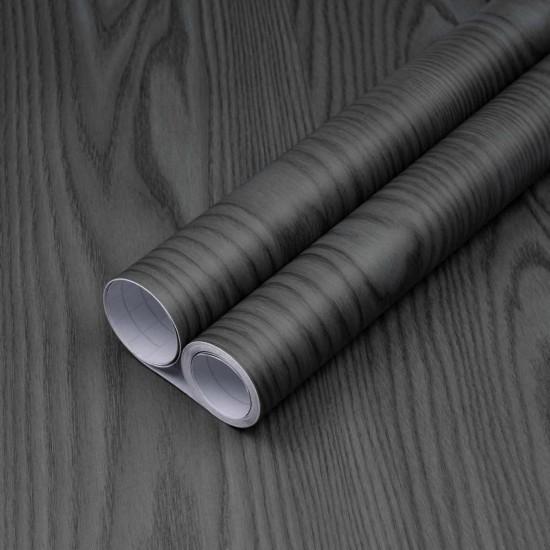 Mobilya Kaplama Folyosu