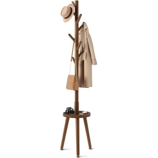 Modern Askılık