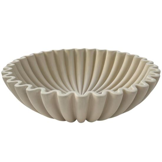 Modern Dekoratif Objeler