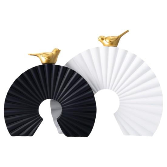 Modern Dekoratif Objeler