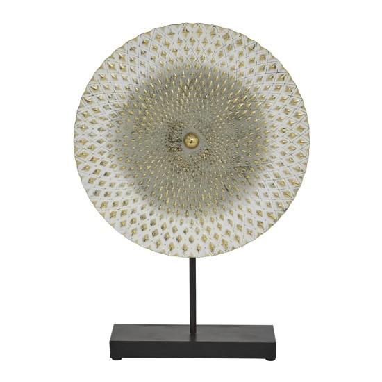 Modern Dekoratif Objeler