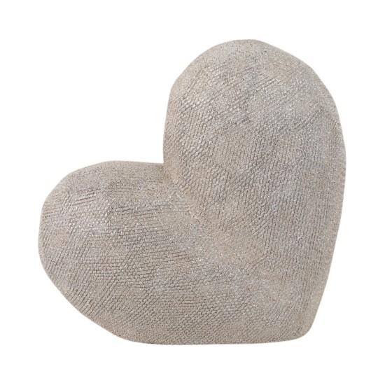 Modern Dekoratif Objeler