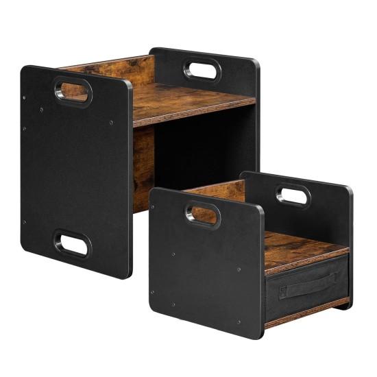 Montessori Masa Sandalye