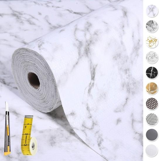 Mutfak Dolabı Kaplama Kağıtları