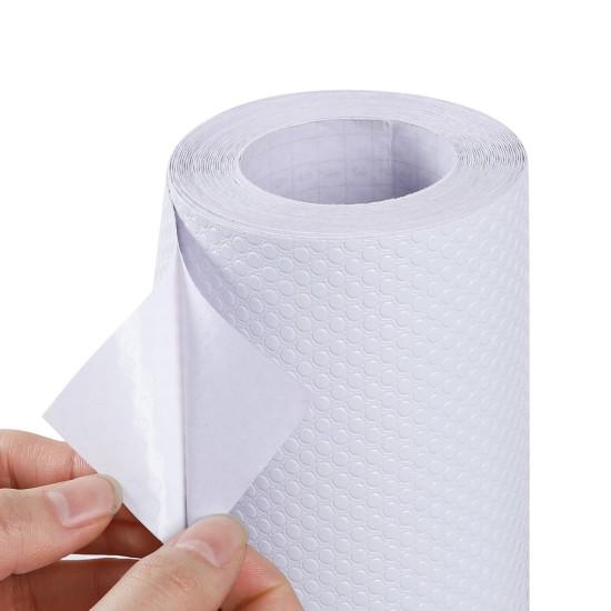 Mutfak Dolabı Kaplama Kağıtları