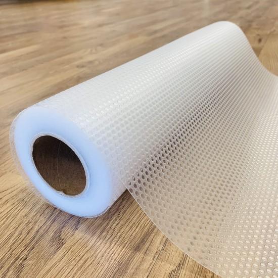 Mutfak Dolabı Kaplama Kağıtları