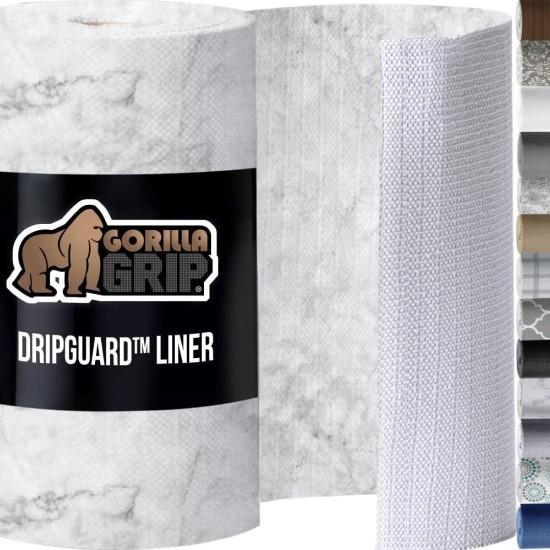 Mutfak Dolabı Kaplama Kağıtları
