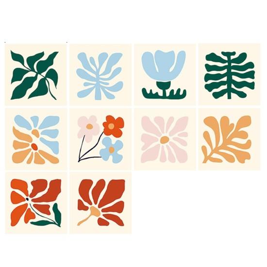 Mutfak Fayans Kaplama