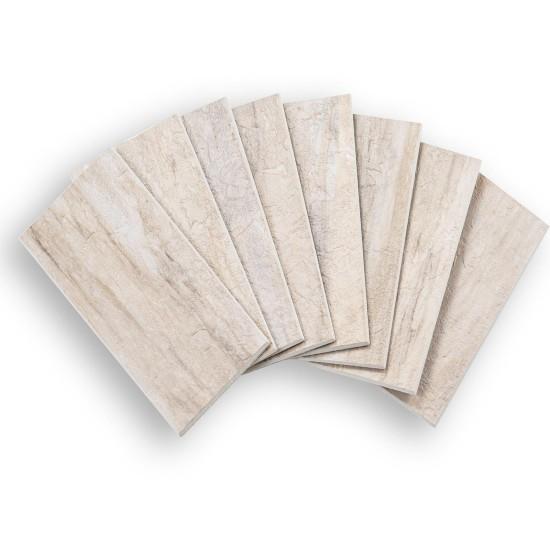 Mutfak Fayans Kaplama