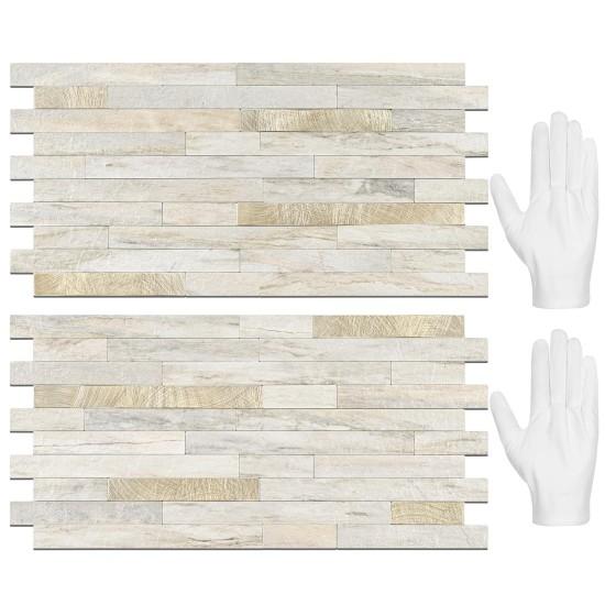 Mutfak Fayans Kaplama