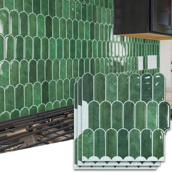 Mutfak Fayans Kaplama