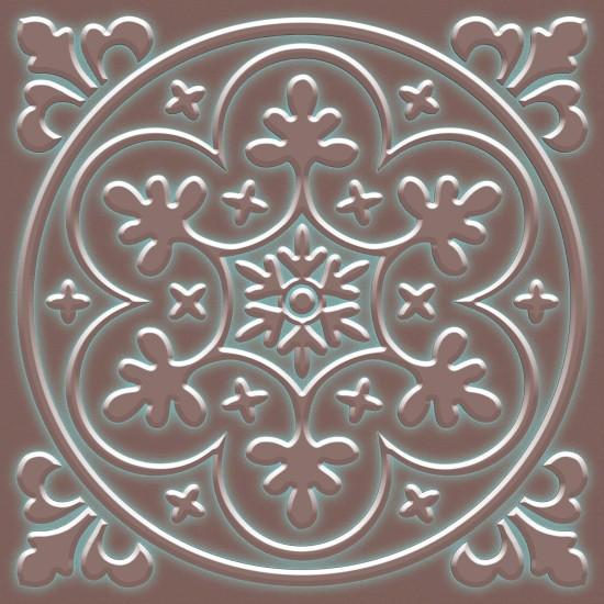 Mutfak Fayans Kaplama