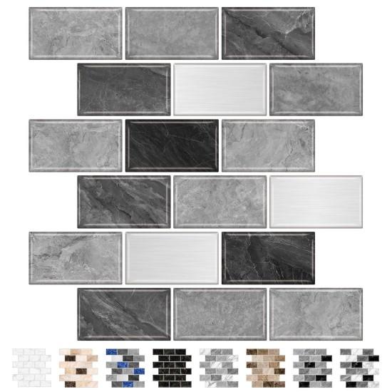 Mutfak Fayans Kaplama