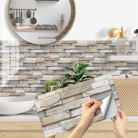 Mutfak Fayans Kaplama