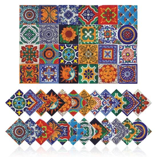 Mutfak Fayans Kaplama