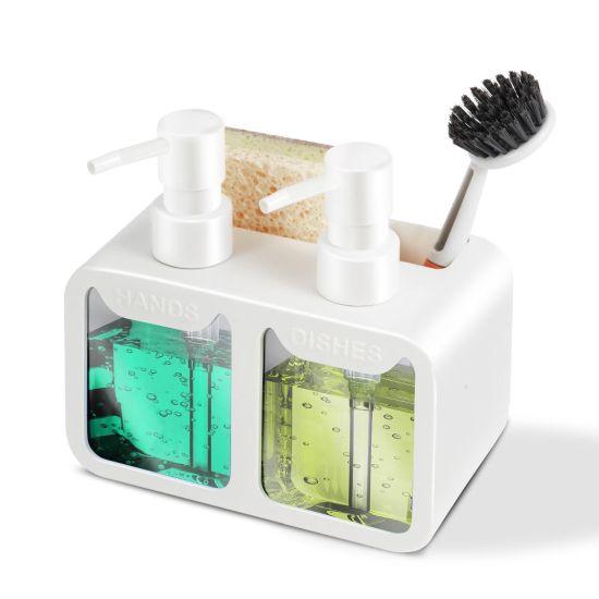 Mutfak Sabunluk Seti