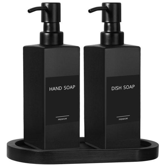 Mutfak Sabunluk Seti